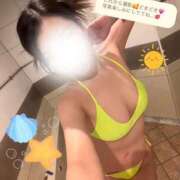 ヒメ日記 2026/04/11 11:43 投稿 美月539(mizuki) 健康寿命を延ばす！恋愛コミュニティ otsto(オトスト)