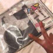 ヒメ日記 2026/04/14 15:53 投稿 美月539(mizuki) 健康寿命を延ばす！恋愛コミュニティ otsto(オトスト)