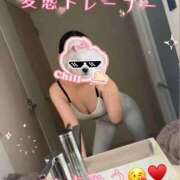 美月539(mizuki) 週末久しぶりに出勤するよっ...♥️ 健康寿命を延ばす！恋愛コミュニティ otsto(オトスト)