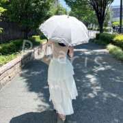 あや 生きてます Polaris（ポラリス）