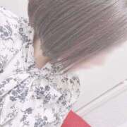 ヒメ日記 2025/05/07 21:43 投稿 ひな 梅田アバンチュール