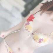 ヒメ日記 2025/05/12 09:00 投稿 ひな 梅田アバンチュール