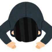 ヒメ日記 2025/05/14 09:25 投稿 ひな 梅田アバンチュール