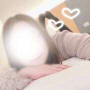 ヒメ日記 2025/05/14 18:39 投稿 ひな 梅田アバンチュール