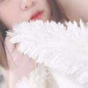 ヒメ日記 2025/05/16 08:30 投稿 ひな 梅田アバンチュール