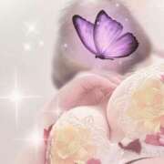 ヒメ日記 2025/05/16 12:02 投稿 ひな 梅田アバンチュール