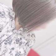 ヒメ日記 2025/05/20 23:00 投稿 ひな 梅田アバンチュール