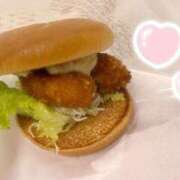 ヒメ日記 2025/05/22 21:12 投稿 ひな 梅田アバンチュール