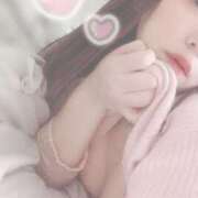 ヒメ日記 2025/05/23 08:45 投稿 ひな 梅田アバンチュール