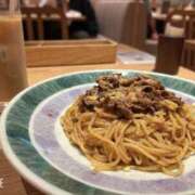 ヒメ日記 2025/05/27 01:09 投稿 ひな 梅田アバンチュール