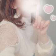 ヒメ日記 2025/05/27 22:04 投稿 ひな 梅田アバンチュール