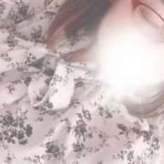 ヒメ日記 2025/05/30 18:35 投稿 ひな 梅田アバンチュール