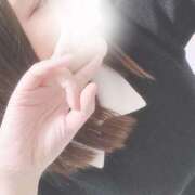 ヒメ日記 2025/06/03 11:53 投稿 ひな 梅田アバンチュール