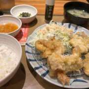 ヒメ日記 2025/06/12 22:32 投稿 ひな 梅田アバンチュール