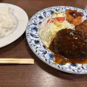 ヒメ日記 2025/06/18 21:09 投稿 ひな 梅田アバンチュール