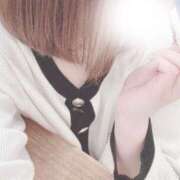 ヒメ日記 2025/06/23 22:13 投稿 ひな 梅田アバンチュール