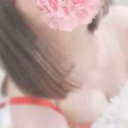 ヒメ日記 2025/06/24 22:18 投稿 ひな 梅田アバンチュール