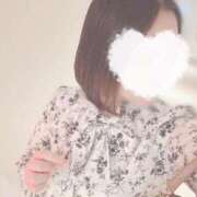 ヒメ日記 2025/06/25 21:20 投稿 ひな 梅田アバンチュール