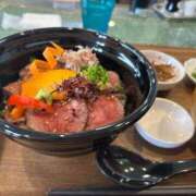 ヒメ日記 2025/08/23 21:17 投稿 ひな 梅田アバンチュール