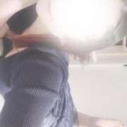 ヒメ日記 2025/08/31 21:10 投稿 ひな 梅田アバンチュール