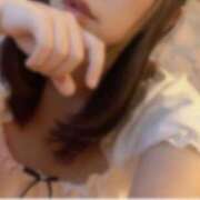 ヒメ日記 2025/09/14 18:27 投稿 ひな 梅田アバンチュール