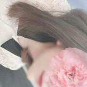 ヒメ日記 2025/09/27 20:56 投稿 ひな 梅田アバンチュール