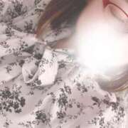 ヒメ日記 2025/10/05 21:21 投稿 ひな 梅田アバンチュール