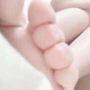 ヒメ日記 2025/10/13 09:22 投稿 ひな 梅田アバンチュール