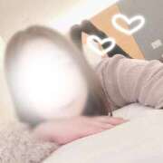 ヒメ日記 2025/10/24 21:28 投稿 ひな 梅田アバンチュール