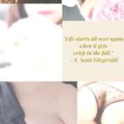 ヒメ日記 2025/10/31 21:12 投稿 ひな 梅田アバンチュール