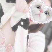 ヒメ日記 2025/11/05 20:22 投稿 ひな 梅田アバンチュール