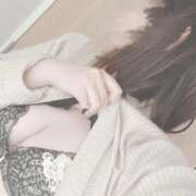 ヒメ日記 2025/11/12 21:52 投稿 ひな 梅田アバンチュール