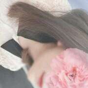 ヒメ日記 2025/11/15 21:22 投稿 ひな 梅田アバンチュール