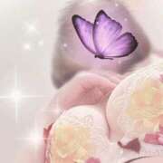 ヒメ日記 2025/11/18 16:02 投稿 ひな 梅田アバンチュール