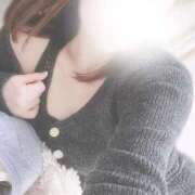 ヒメ日記 2025/11/25 21:22 投稿 ひな 梅田アバンチュール