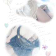 ヒメ日記 2025/11/30 21:02 投稿 ひな 梅田アバンチュール