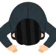 ヒメ日記 2025/12/04 10:02 投稿 ひな 梅田アバンチュール