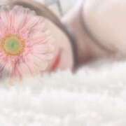 ひな お昼から 梅田アバンチュール