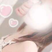 ヒメ日記 2026/01/18 19:12 投稿 ひな 梅田アバンチュール