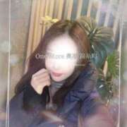 ヒメ日記 2024/12/11 18:38 投稿 めぐ One More 奥様　錦糸町店