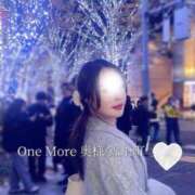 ヒメ日記 2024/12/12 19:27 投稿 めぐ One More 奥様　錦糸町店