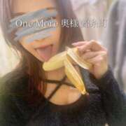 ヒメ日記 2024/12/28 19:03 投稿 めぐ One More 奥様　錦糸町店