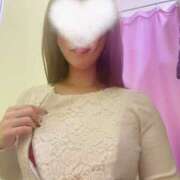 ヒメ日記 2025/01/30 20:03 投稿 めぐ One More 奥様　錦糸町店