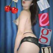 ヒメ日記 2025/02/01 23:33 投稿 めぐ One More 奥様　錦糸町店