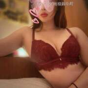 ヒメ日記 2025/02/05 18:53 投稿 めぐ One More 奥様　錦糸町店