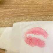 ヒメ日記 2025/02/05 22:13 投稿 めぐ One More 奥様　錦糸町店