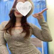 ヒメ日記 2025/02/10 19:53 投稿 めぐ One More 奥様　錦糸町店