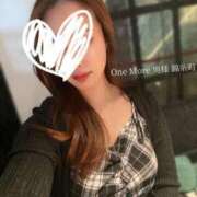 ヒメ日記 2025/02/26 15:23 投稿 めぐ One More 奥様　錦糸町店