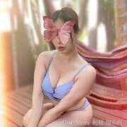 ヒメ日記 2025/02/27 13:30 投稿 めぐ One More 奥様　錦糸町店