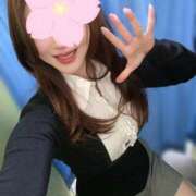 ヒメ日記 2025/02/27 17:23 投稿 めぐ One More 奥様　錦糸町店